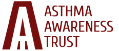 Asthma Awareness Trust